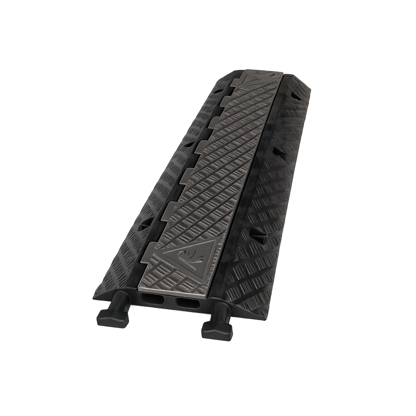 Cable Ramp 2 Track