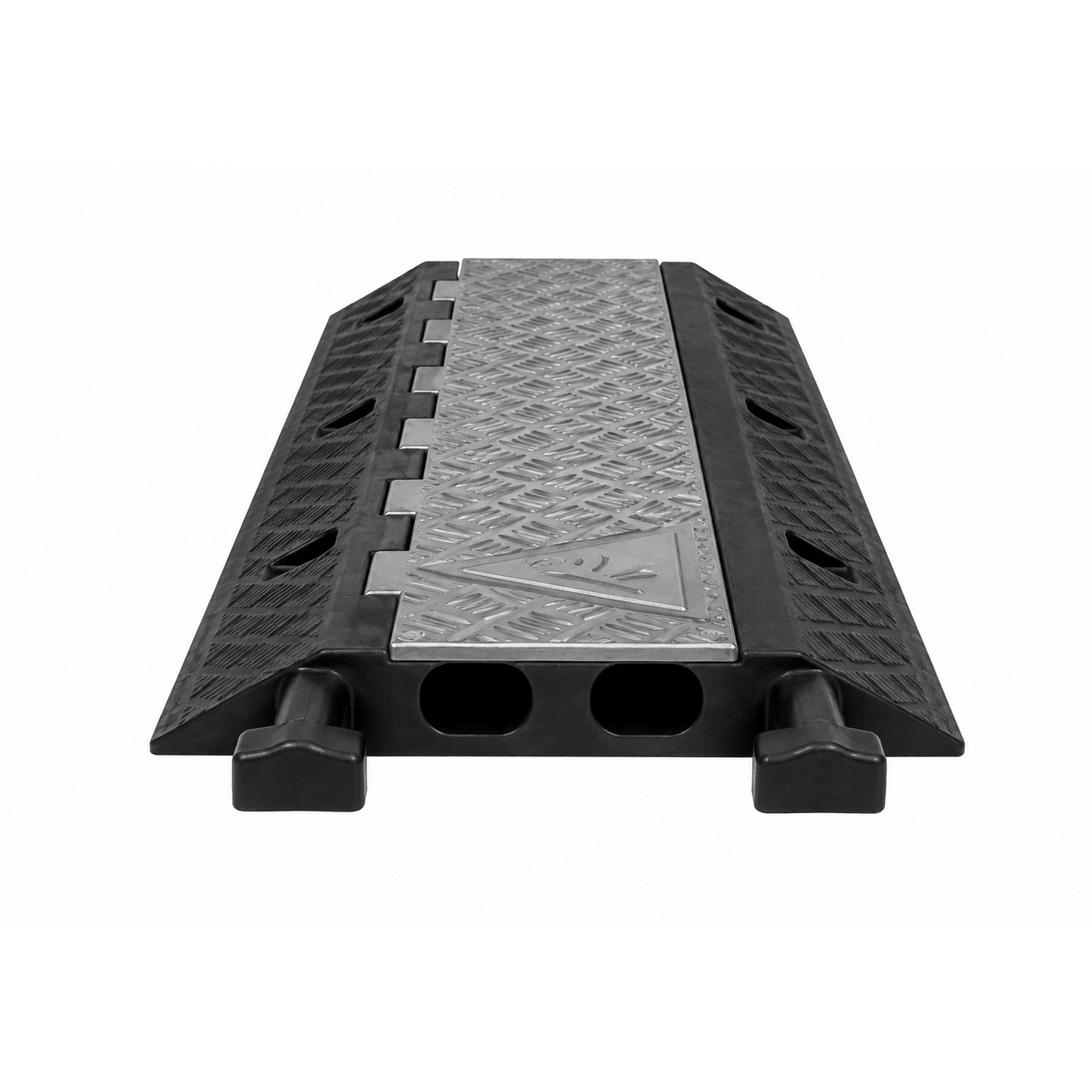 Cable Ramp 2 Track