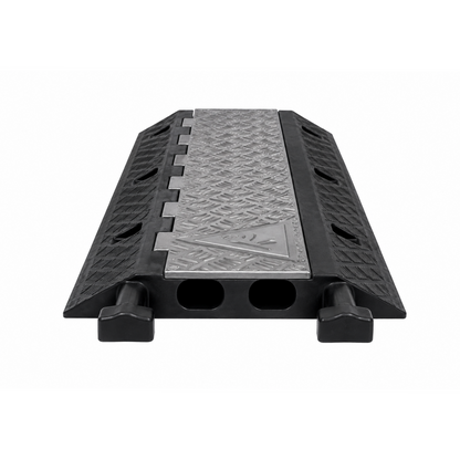 Cable Ramp 2 Track