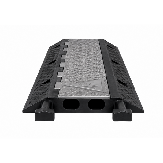 Cable Ramp 5 Track