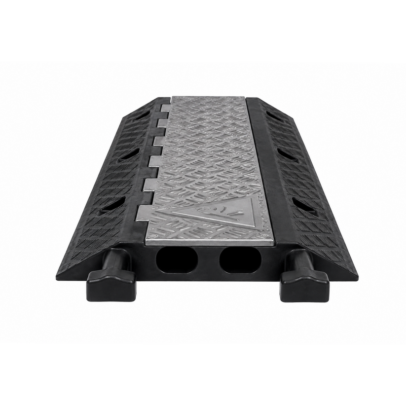 Cable Ramp 5 Track – profab-india