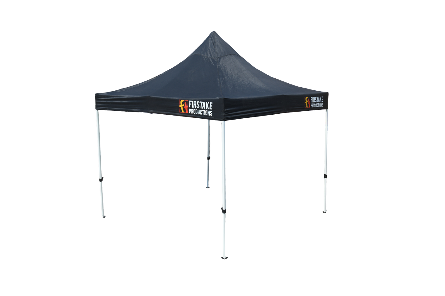 Canopy
