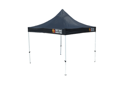 Canopy