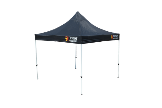 Canopy