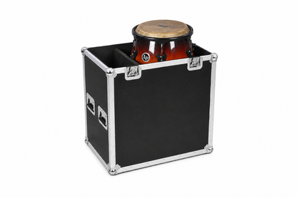 LP Matador Conga