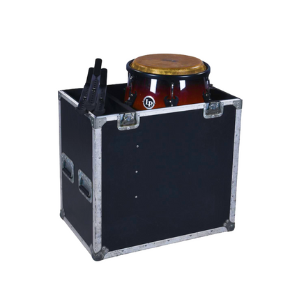 LP Matador Conga