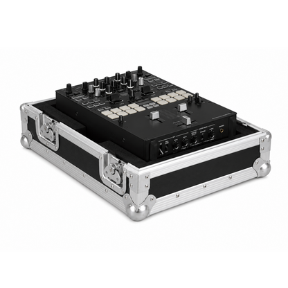 Pioneer DJM S9