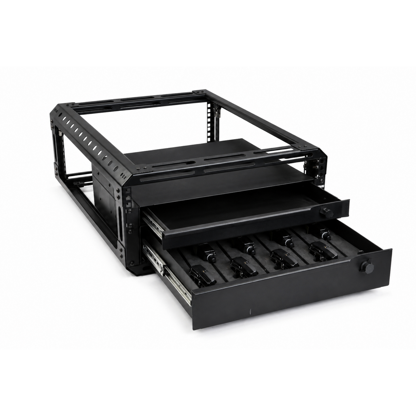 Drawers