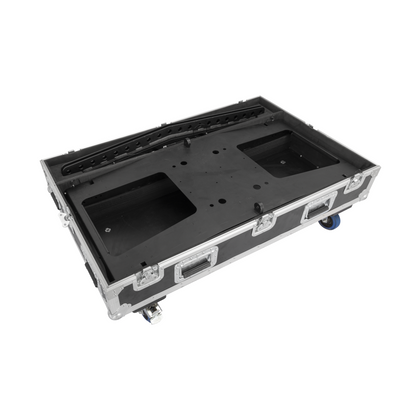 JBL VTX A12 Array Frame