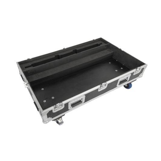 JBL VTX A12 Array Frame