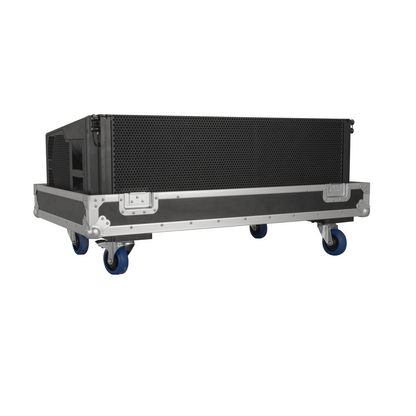 JBL VTX A12