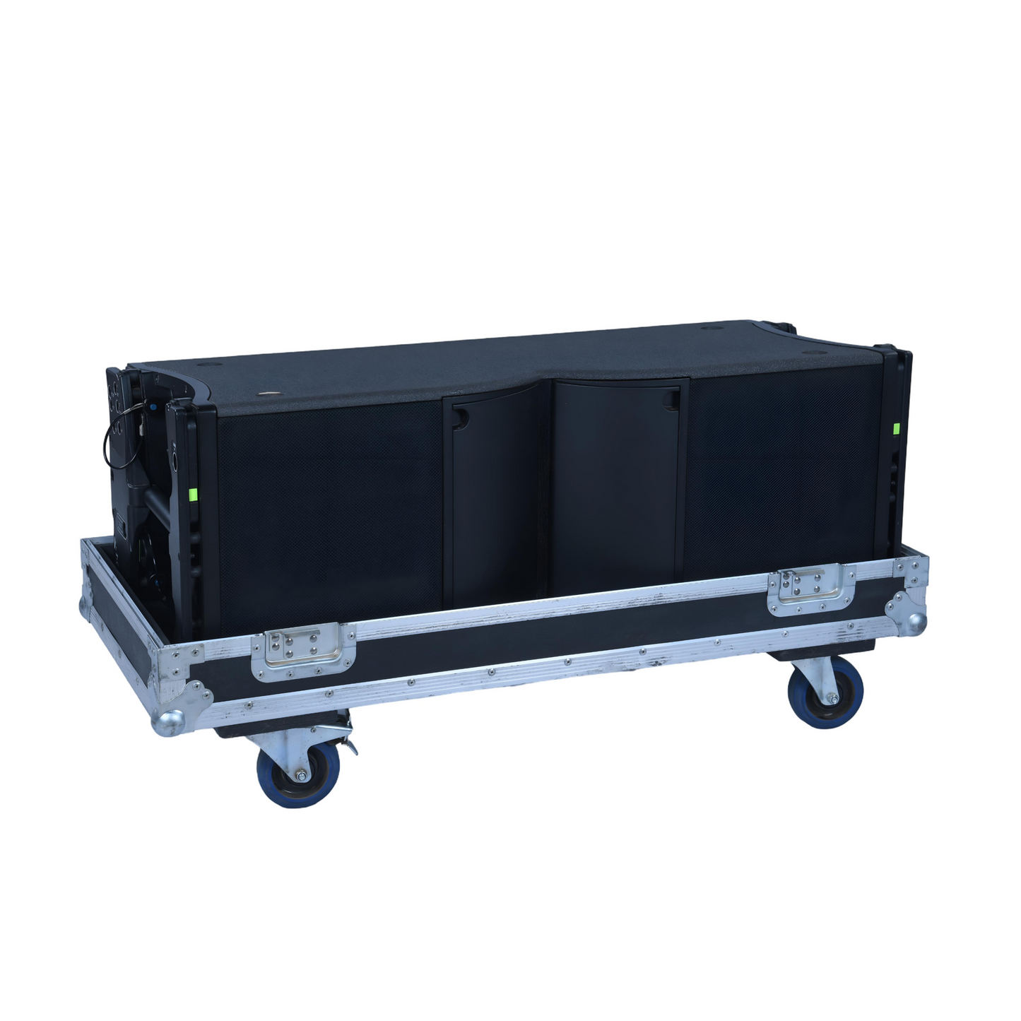L Acoustics - K3 -