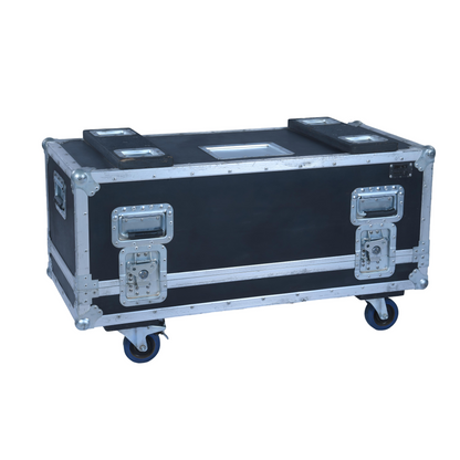 L Acoustics - K3 -