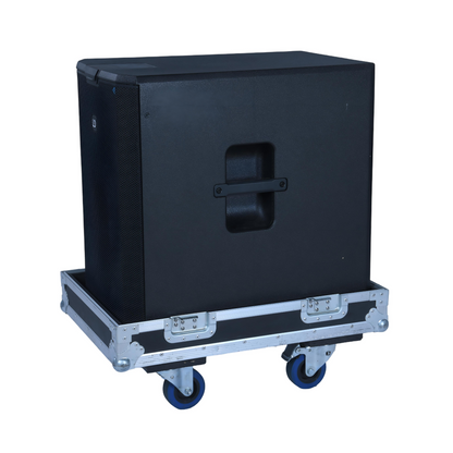 LD MAUI 44 G2 UC Sub Woofer