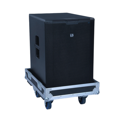 LD MAUI 44 G2 UC Sub Woofer