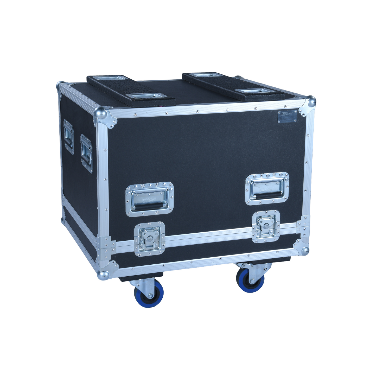 LD SYSTEMS MON 15 A G3