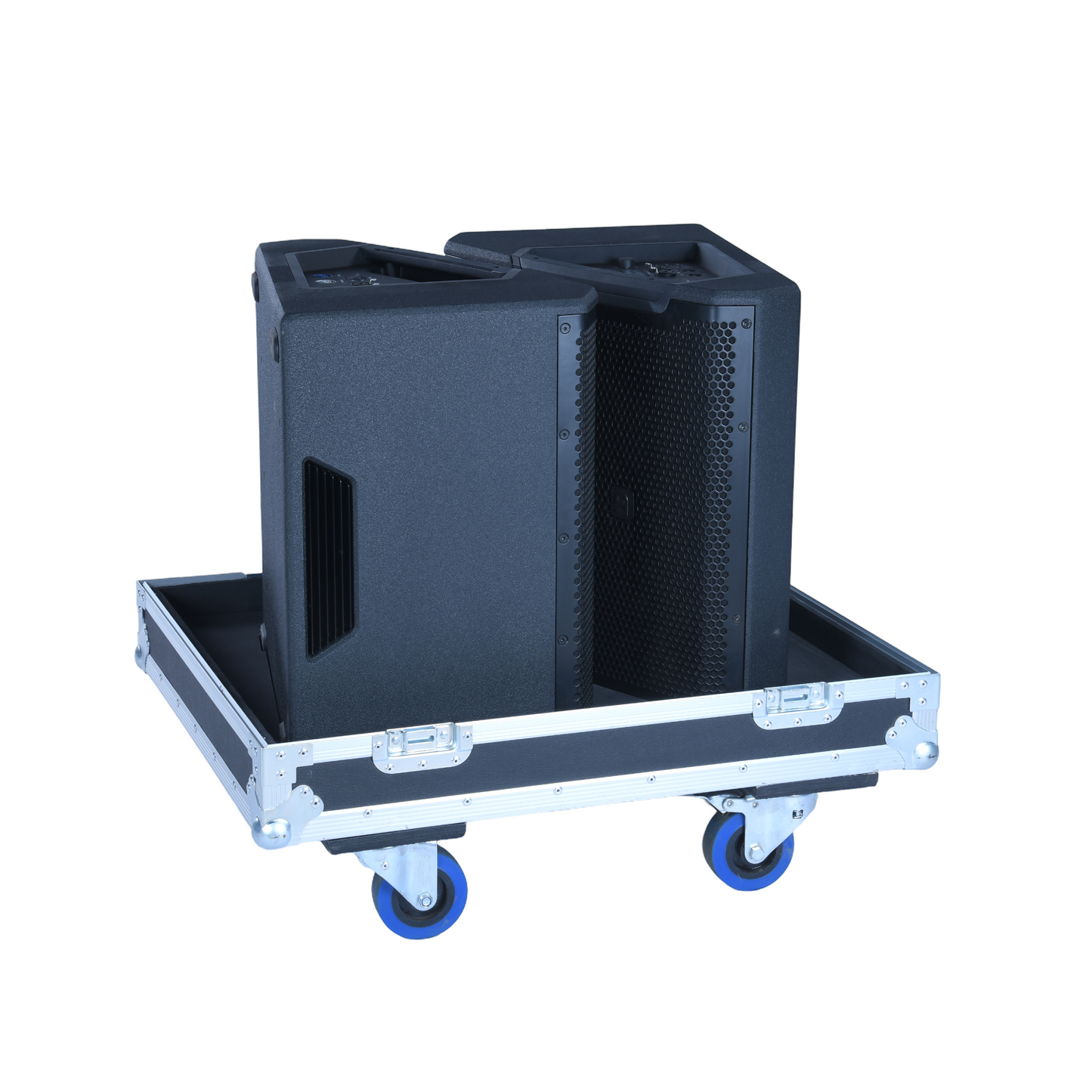 LD SYSTEMS MON 15 A G3