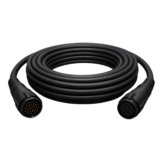 Pambu M-F12-15Mtrs