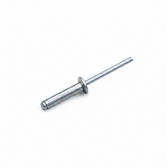 Dual Side Finish Revits 25MM