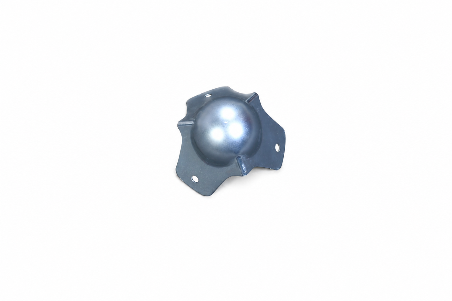 S1 Ball Corner