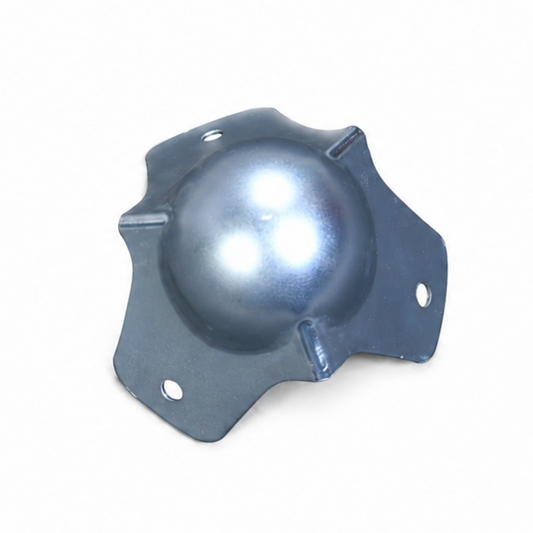 S1 Ball Corner