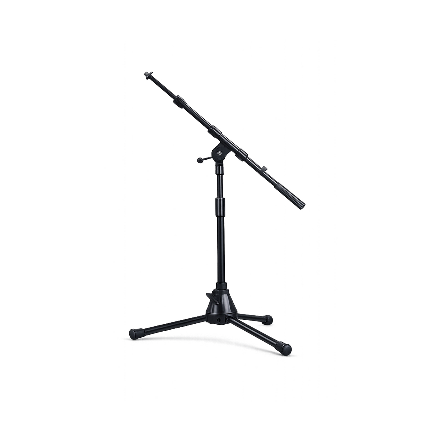 Short Mic Stand