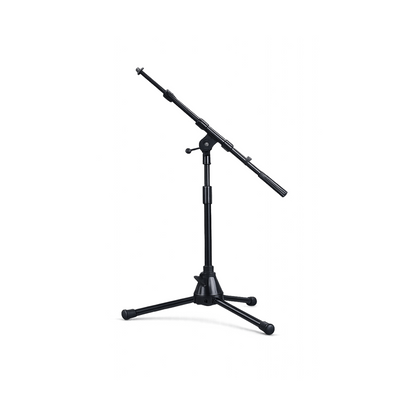Short Mic Stand
