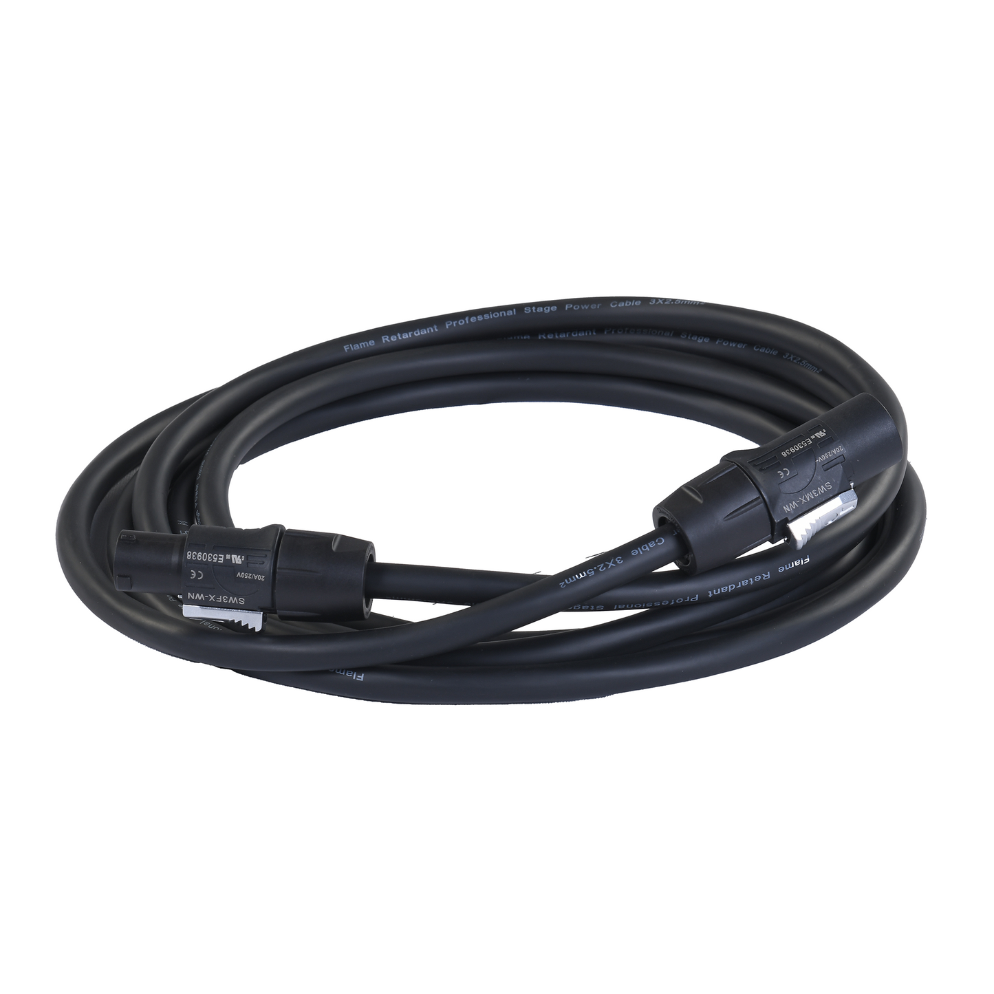 T2.5C3-x