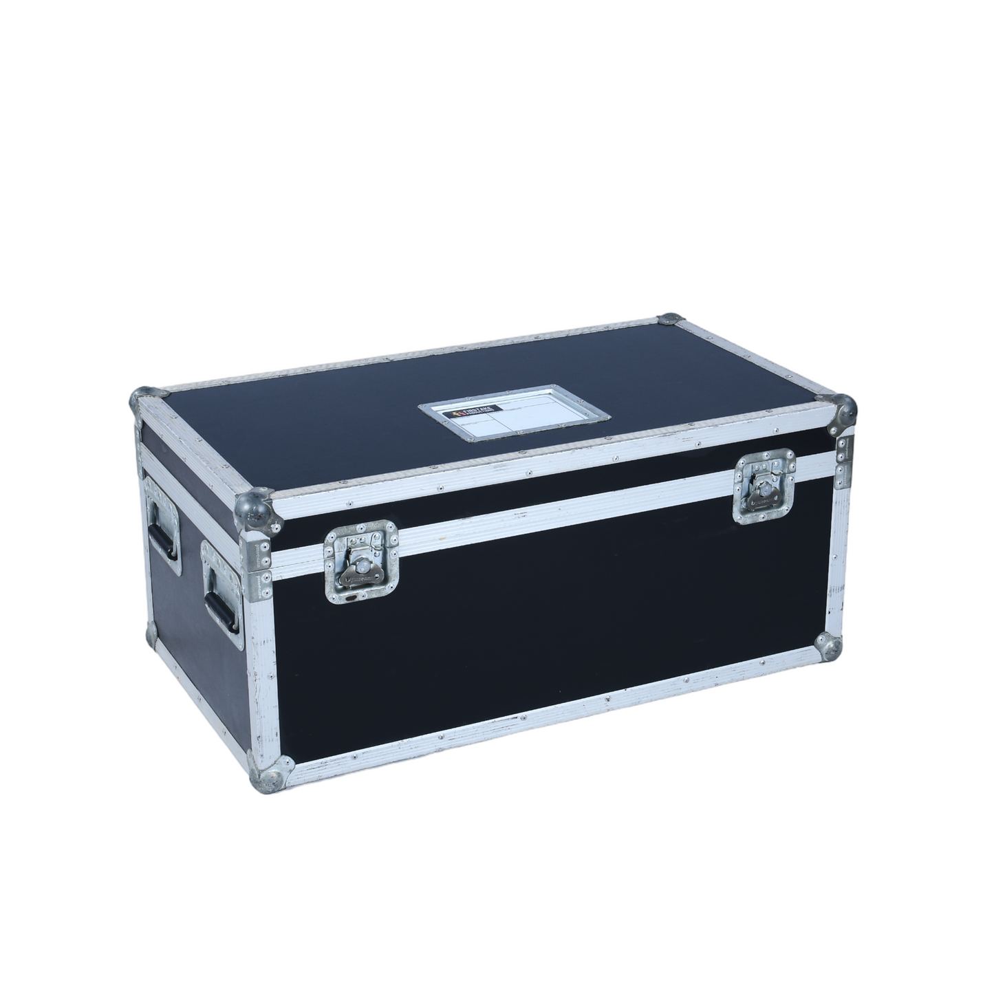 LP Matador Timbales - 13 & 14 Inches