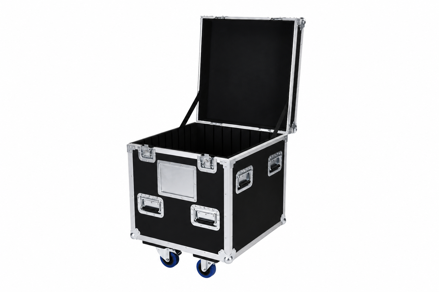 Standard Trunk 580x600 10mm Ply