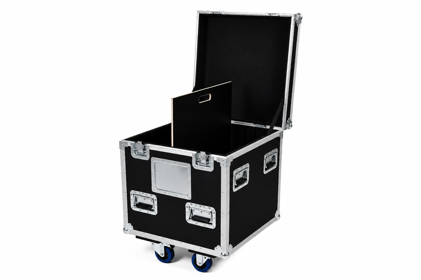 Standard Trunk 580x600 10mm Ply
